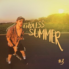 Zerky @ Endless Summer #03
