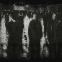 DARK TECHNO ||  THANK YOU FOR 800 FOLLOWER!