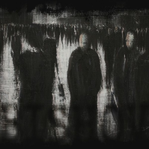 DARK TECHNO ||  THANK YOU FOR 800 FOLLOWER!