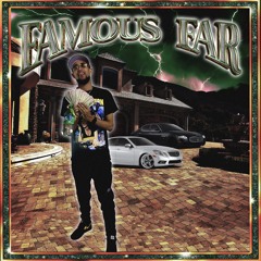 Growing up feat. Saviii 3rd (prod. KCDIDTHAT)