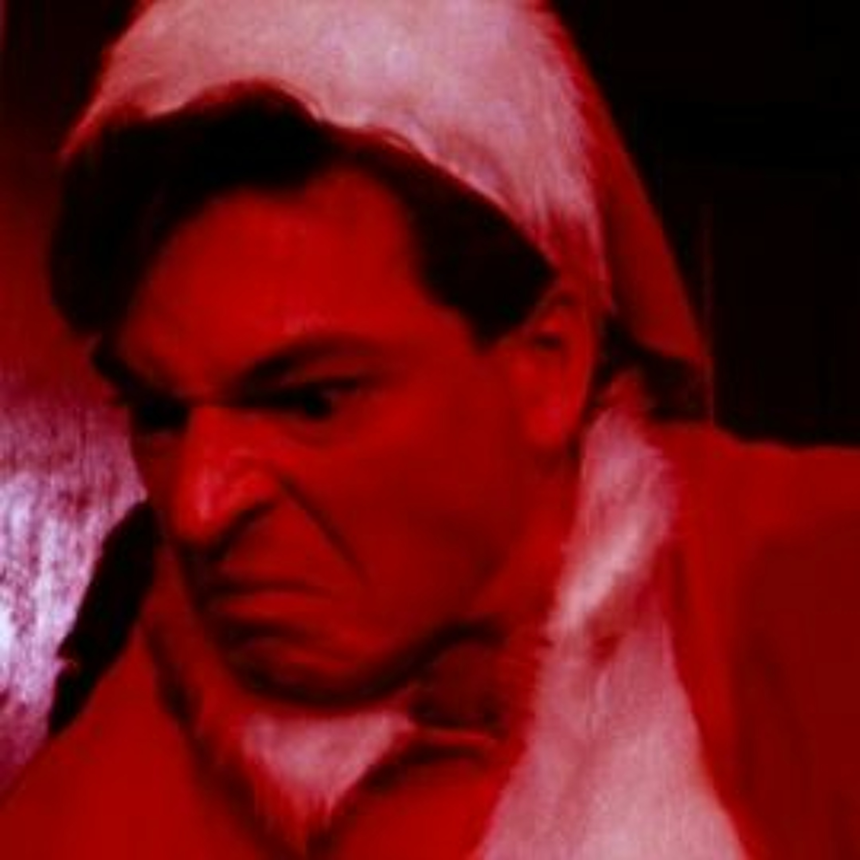 Silent Night Deadly Night Part 2 (1987) episode artwork