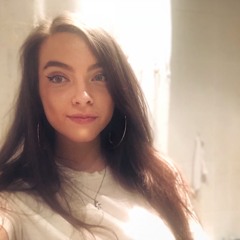 Madison Beer - Tyler Durden