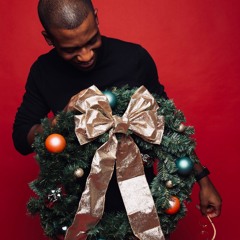 John Legend - By Christmas Eve (KWild Cover)