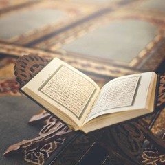 الشيخ أحمد بركات ,سورة سبأ 24 - 33