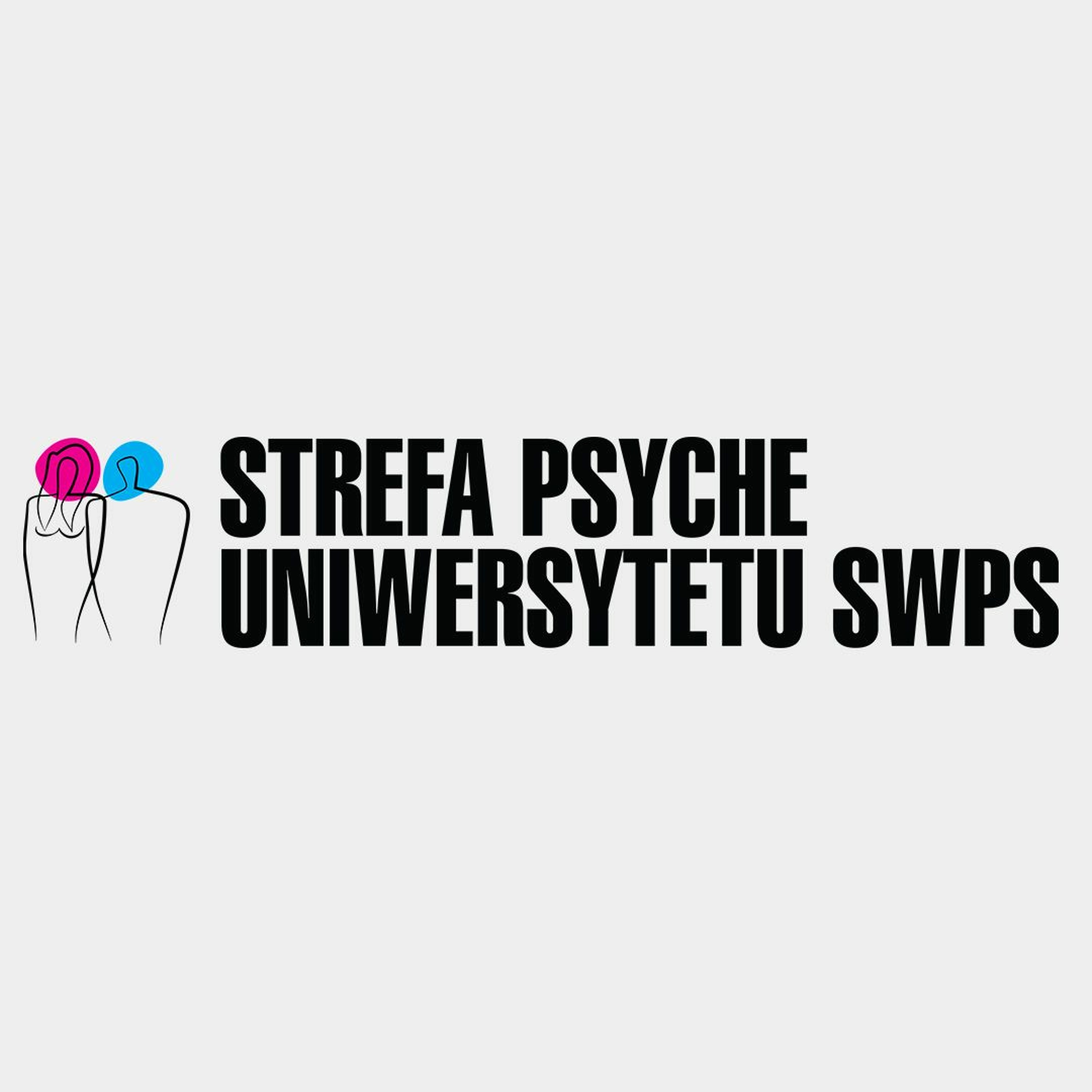 Strefa Psyche Uniwersytetu SWPS