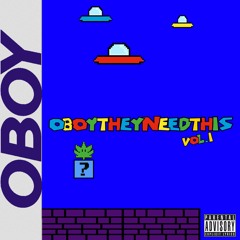 Psycho 2 (feat. 3sixt & Donatello) [prod. OBOY x Killagr1ff]