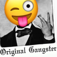 GS⛧23 - G.D.I.B. ;) Korg esx live extract