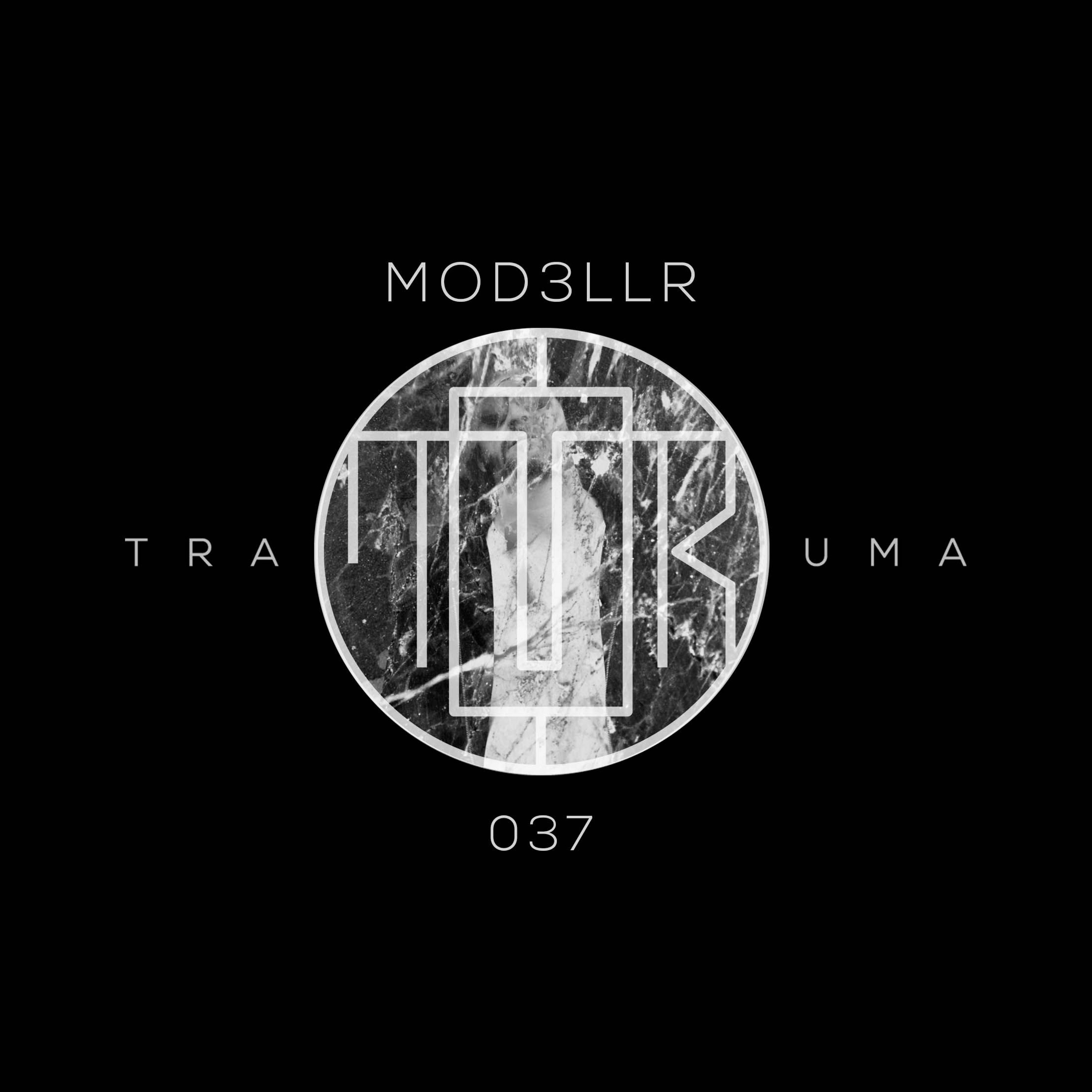 TRAUMA