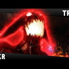JINCHUURIKI - Naruto Trap | Takeru