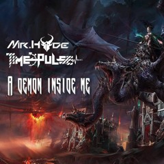 Mr. Hyde & Timepulse - A Demon Inside Me [Free Download]