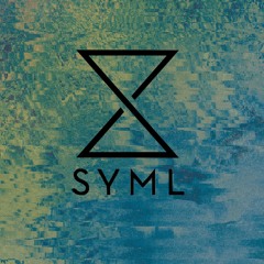 Kizomba & Zouk Douceur