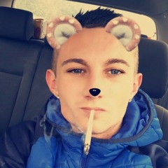 SkitzooFranikkk In Panickkkk