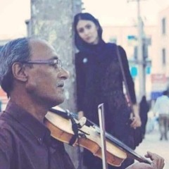 قل لي ولو كذبًا كلامًا ناعمًا _ نزار قباني