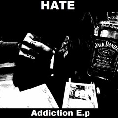 3.Hate - Dig Deep (FREE DOWNLOAD)