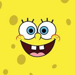 Lookin' Like SpongeBob - D.R.3 (Prod. Father John)