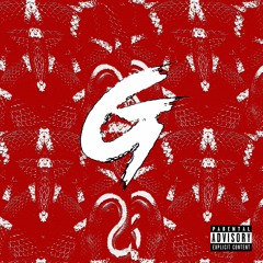 **bonus** MASTER P FT. TONY G2G, LAZERKICKFLIP, & SWIM [Prod.by KRITCHENN]