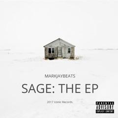 Sway (ft. Keno & Koya)