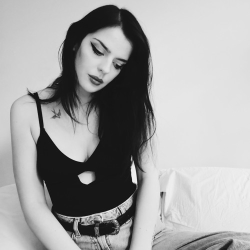 Guest Mix 055: LISSA
