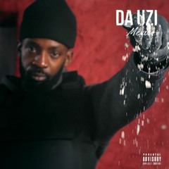 Da Uzi - Concentration Plein