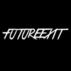 RELEASES OF 2018