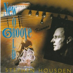 Soul Surrender Part I & II