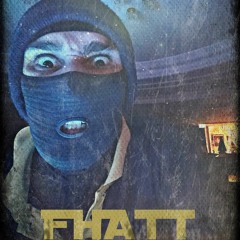 Fhatt - Bloodbath (FREE)