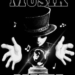 Austin Raised - Ion Give A Fuck