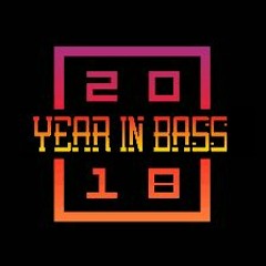 2018: Year In Bass