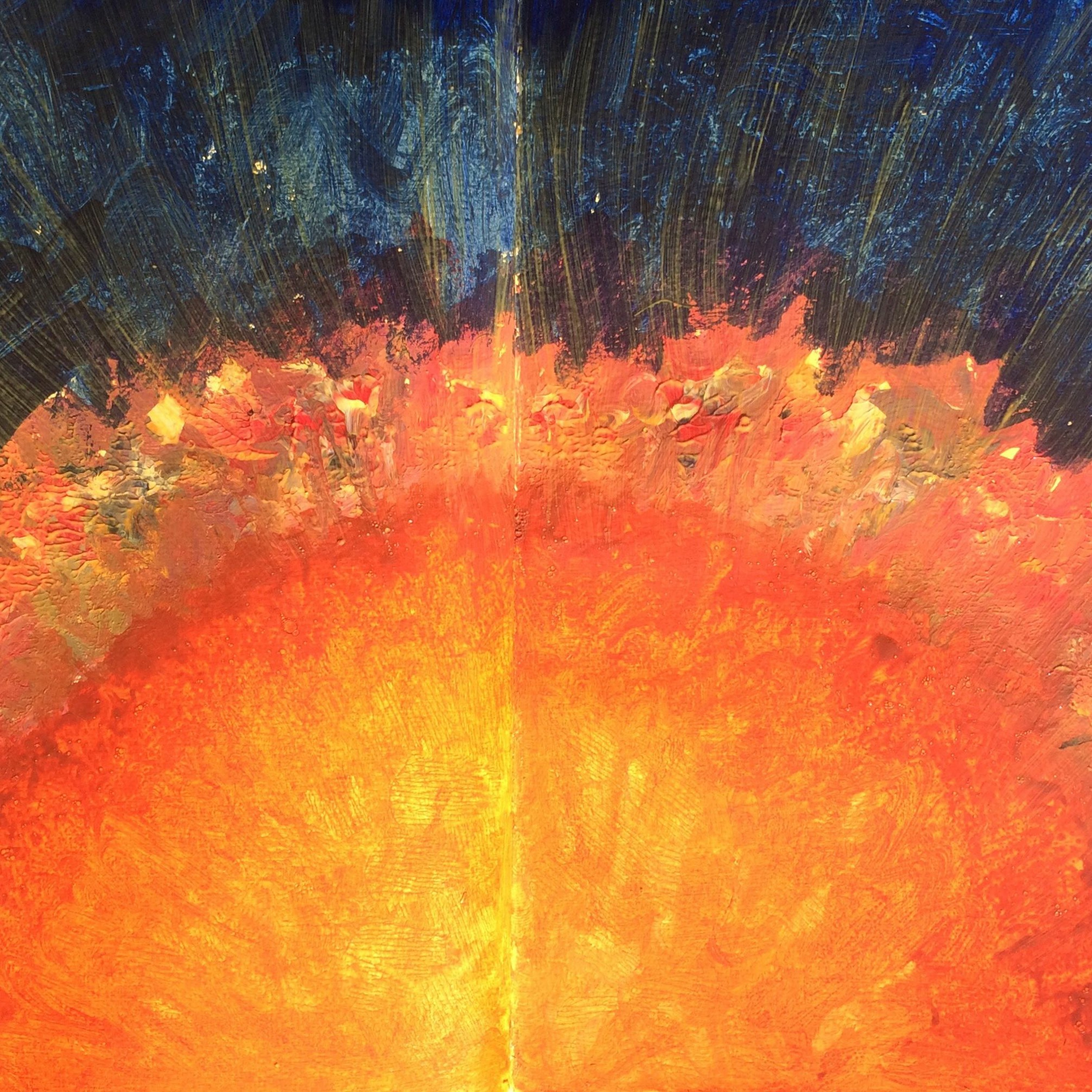 The Yoga Church Sunday Sermons