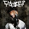 A Gent Orange 16 Bars Of Soap Mp3
