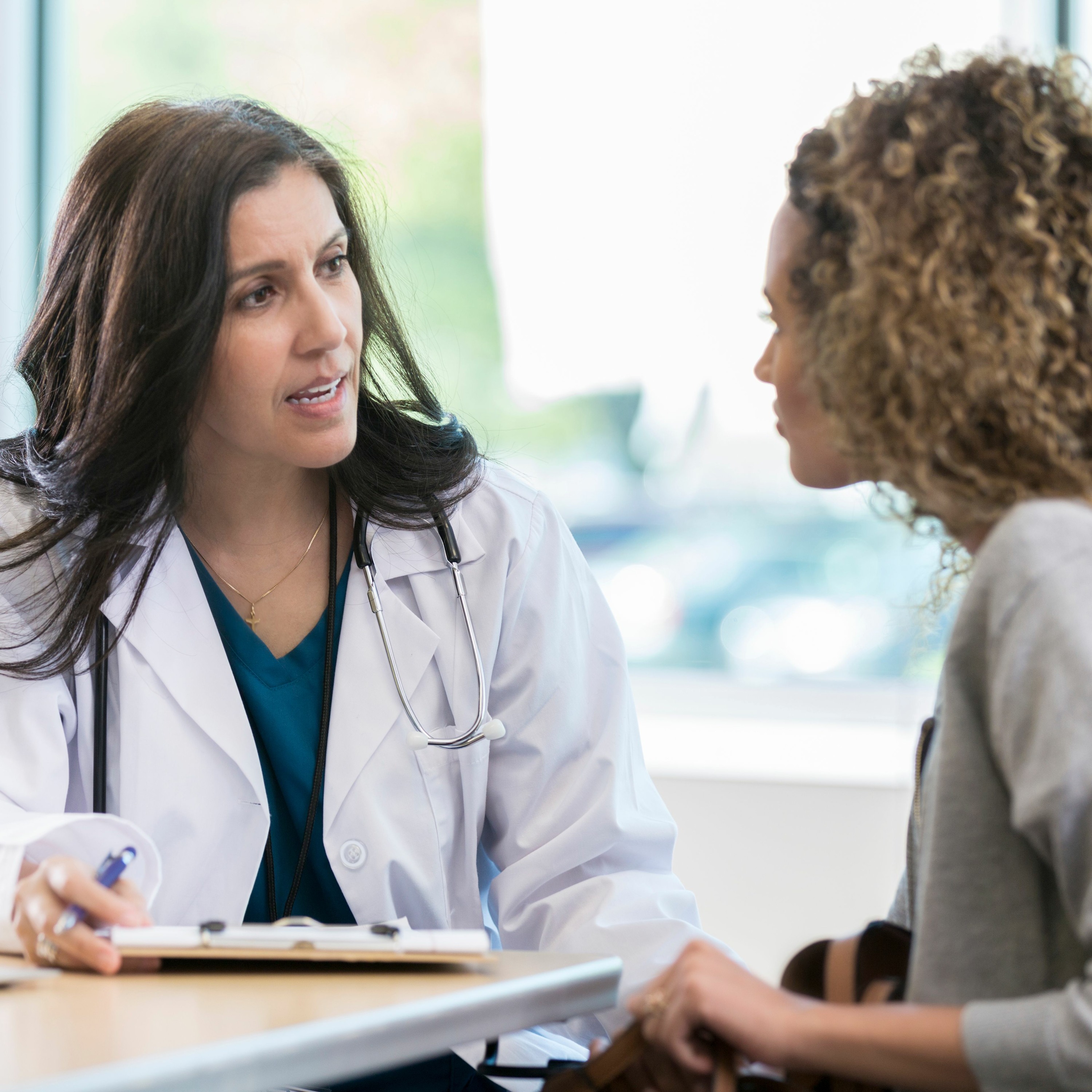 What is PCOS?