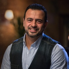 الحلقة 9 - كنوز - مصطفى حسني - EPS 9 - Konoz - Mustafa Hosny