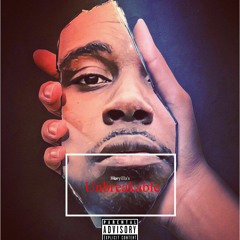 Love Dont Love "Xxx Tribute"