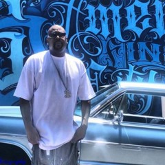 C-Siccness - Big Bank Take Little Bank