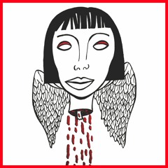 Am I Going Too Far With You