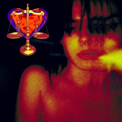 BelirioCrazy Playlist