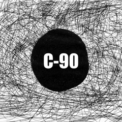 Forty Foot Robot (with Lasers for Eyes)