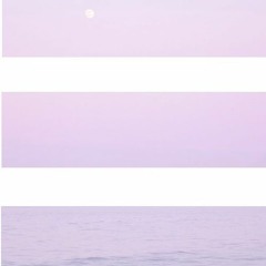 Ada Di Sana - Danilla (cover)