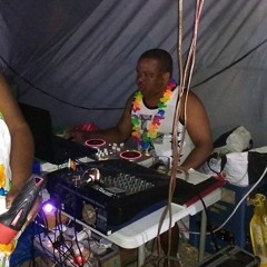 AROZER - FROTI FROTA =PREN TO PAKER LINZ=REMIX - DJ SPR (2)