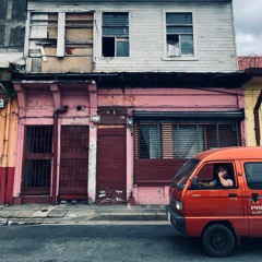 I Eat Plants For A Living