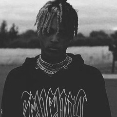 XXXTENTACION Jocely Flores (DowmTime remix)