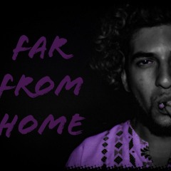 Far From Home ft. Alaina