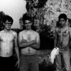 Demo: Slinty (Mornin' Cap remix).