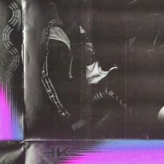 HK - *J E E P* (prod. by HK)