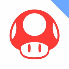 Castle / Boss Fortress - Super Mario World / SMB 3