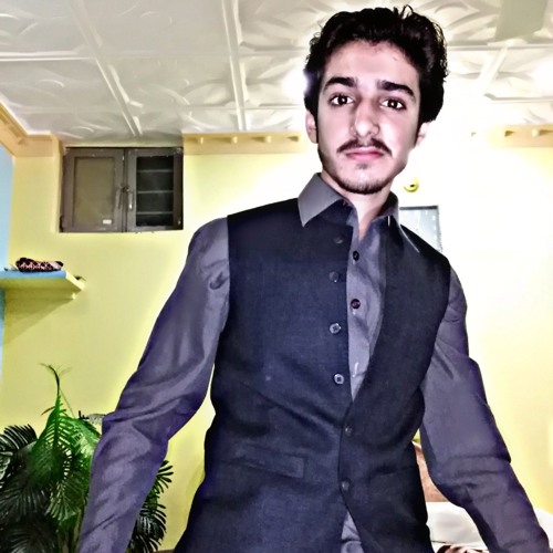 SHA WARAY WARAY(Best attanr song)_144p-mc.mp3