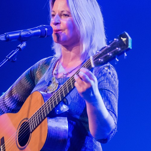 Matt Black Radio Show 21 12 2018 19 25 By Wendy Jane Free Listening On SoundCloud