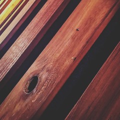 The Seas Of Darkness