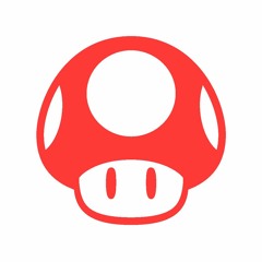 Main Theme - Super Mario 64