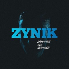 Zynik - Immer noch (Instrumental)